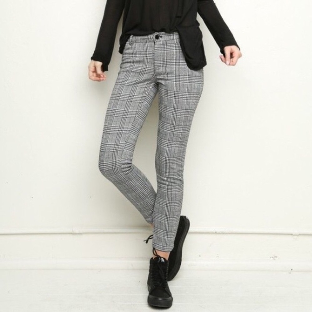 Brandy Melville Teela pants